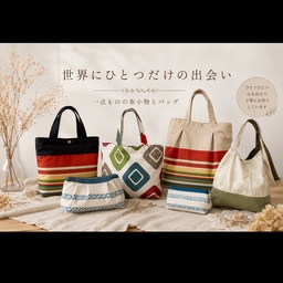 myhandmade34