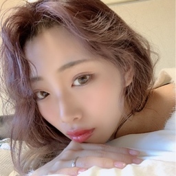 yurara