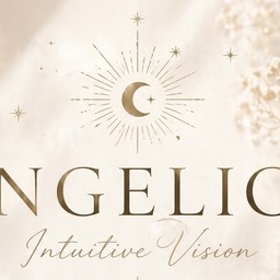 angelica-natural