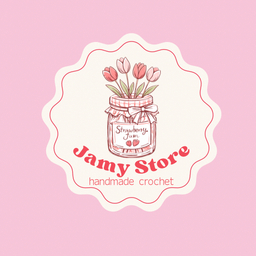 Jamy store