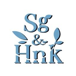 Sg&Hnk