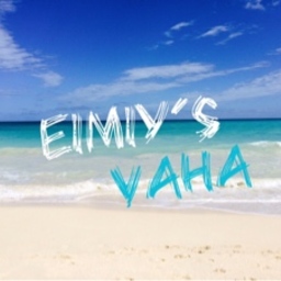Eimi