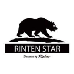 RINTEN