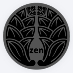 zen 
