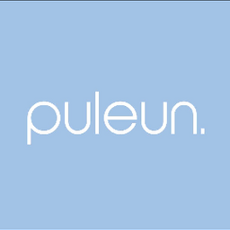 puleun-shop