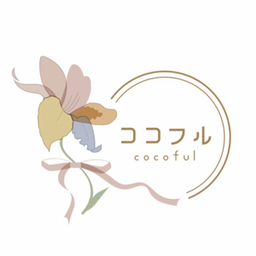 cocoful