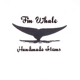 Fin Whale