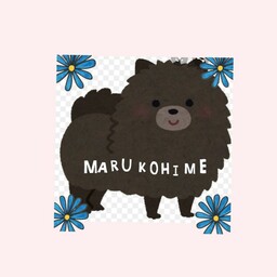 mamamarukohime