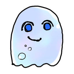 akunino0