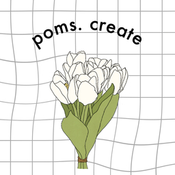 poms.create