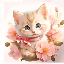 lovelycat01