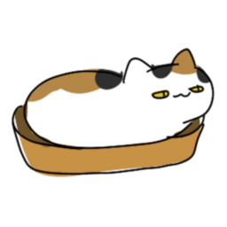 知る得さん