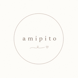 amipito