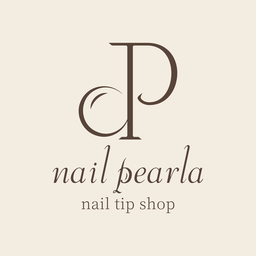 nail pearla(ネイルパーラ)