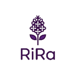 RiRa