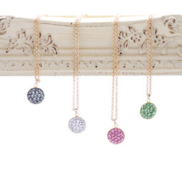 gluejewel