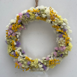 candyflower3