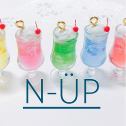 n-up
