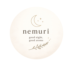 nemuri