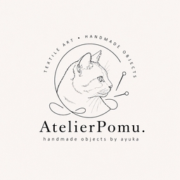 atelierpomu