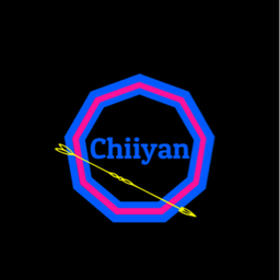 Chiiyan