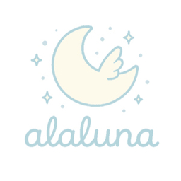 alaluna