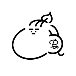 ぱくたん