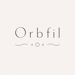 orbfil