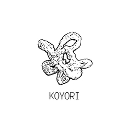 KOYORI