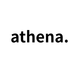 athena
