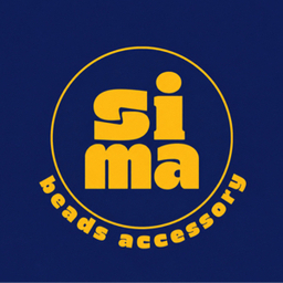 simabeads