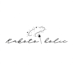 rakotoholic