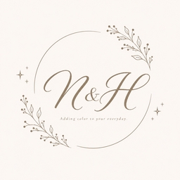 N&H