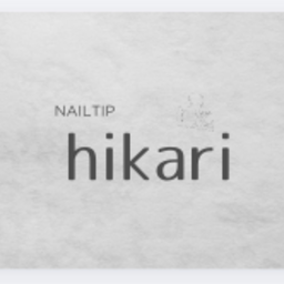 hikariK