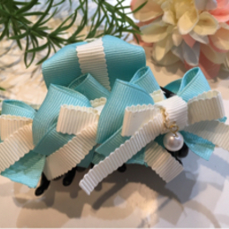 ARK ribbon