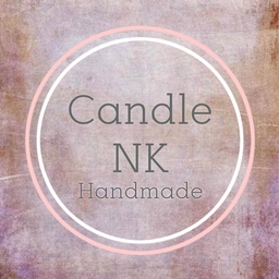 Candle NK