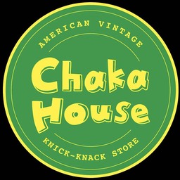 chakahouse