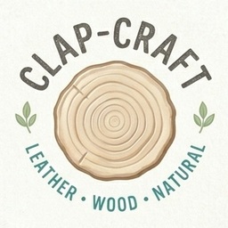 clap-craft