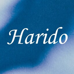 harido