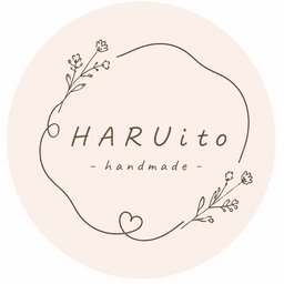 HARUito